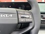 Kia Sportage 1.6 T-GDi Hybrid Black Edition Advanced | TIJDELIJK ACTIE MODEL| DIRECT LEVERBAAR | 3000,- INRUILVOORDEEL | Panorama Schuif/Kanteldak | Elektrisch verstelbare Stoelen |