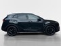Kia Sportage 1.6 T-GDi Hybrid Black Edition Advanced | TIJDELIJK ACTIE MODEL| DIRECT LEVERBAAR | 3000,- INRUILVOORDEEL | Panorama Schuif/Kanteldak | Elektrisch verstelbare Stoelen |