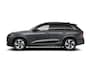 Audi Q6 e-tron S edition 83 Kwh 185 kW / 252 PK | 20" | Pano dak | Luchtvering | 360 Camera | Stoelverwarming |