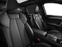 Audi Q6 e-tron S edition 83 Kwh 185 kW / 252 PK | 20" | Pano dak | Luchtvering | 360 Camera | Stoelverwarming |