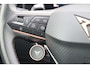CUPRA Formentor 1.5 TSI e-Hybrid Business 204pk DSG6 | SOH 100% |