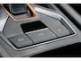 CUPRA Formentor 1.5 TSI e-Hybrid Business 204pk DSG6 | SOH 100% |