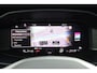 CUPRA Formentor 1.5 TSI e-Hybrid Business 204pk DSG6 | SOH 100% |
