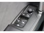 CUPRA Formentor 1.5 TSI e-Hybrid Business 204pk DSG6 | SOH 100% |