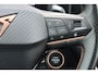 CUPRA Formentor 1.5 TSI e-Hybrid Business 204pk DSG6 | SOH 100% |