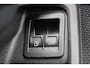 CUPRA Formentor 1.5 TSI e-Hybrid Business 204pk DSG6 | SOH 100% |
