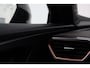 CUPRA Formentor 1.5 TSI e-Hybrid Business 204pk DSG6 | SOH 100% |