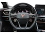 CUPRA Formentor 1.5 TSI e-Hybrid Business 204pk DSG6 | SOH 100% |