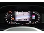 CUPRA Formentor 1.5 TSI e-Hybrid Business 204pk DSG6 | SOH 100% |