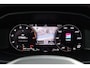 CUPRA Formentor 1.5 TSI e-Hybrid Business 204pk DSG6 | SOH 100% |