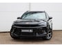 CUPRA Formentor 1.5 TSI e-Hybrid Business 204pk DSG6 | SOH 100% |