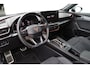 CUPRA Formentor 1.5 TSI e-Hybrid Business 204pk DSG6 | SOH 100% |
