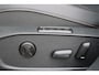 CUPRA Formentor 1.5 TSI e-Hybrid Business 204pk DSG6 | SOH 100% |