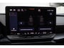 CUPRA Formentor 1.5 TSI e-Hybrid Business 204pk DSG6 | SOH 100% |