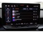 CUPRA Formentor 1.5 TSI e-Hybrid Business 204pk DSG6 | SOH 100% |