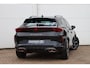 CUPRA Formentor 1.5 TSI e-Hybrid Business 204pk DSG6 | SOH 100% |