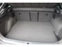 CUPRA Formentor 1.5 TSI e-Hybrid Business 204pk DSG6 | SOH 100% |
