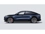 Porsche Cayenne Coupé Electric Turbo 113 kWh