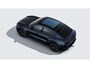 Porsche Cayenne Coupé Electric Turbo 113 kWh