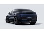 Porsche Cayenne Coupé Electric Turbo 113 kWh