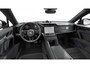 Porsche Cayenne Coupé Electric Turbo 113 kWh
