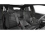 Porsche Cayenne Coupé Electric Turbo 113 kWh