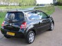 Renault Twingo 1.2-16V Collection