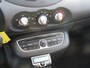 Renault Twingo 1.2-16V Collection