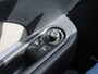 Renault Twingo 1.2-16V Collection
