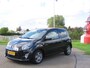 Renault Twingo 1.2-16V Collection