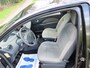 Renault Twingo 1.2-16V Collection