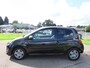 Renault Twingo 1.2-16V Collection