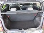 Renault Twingo 1.2-16V Collection