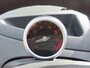 Renault Twingo 1.2-16V Collection