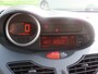 Renault Twingo 1.2-16V Collection
