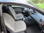 Renault Twingo 1.2-16V Collection