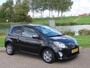 Renault Twingo 1.2-16V Collection