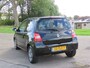 Renault Twingo 1.2-16V Collection