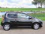 Renault Twingo 1.2-16V Collection