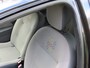Renault Twingo 1.2-16V Collection