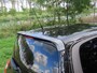 Renault Twingo 1.2-16V Collection
