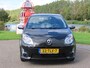 Renault Twingo 1.2-16V Collection