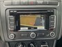 Volkswagen Polo 1.2 TSI 90pk Comfortline