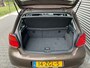 Volkswagen Polo 1.2 TSI 90pk Comfortline