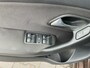 Volkswagen Polo 1.2 TSI 90pk Comfortline