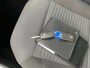 Volkswagen Polo 1.2 TSI 90pk Comfortline