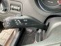 Volkswagen Polo 1.2 TSI 90pk Comfortline