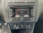 Volkswagen Polo 1.2 TSI 90pk Comfortline