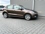 Volkswagen Polo 1.2 TSI 90pk Comfortline