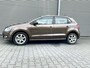 Volkswagen Polo 1.2 TSI 90pk Comfortline
